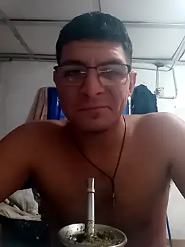 Eltorta214 online show from 6, 4, 2026