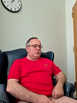Iceman69696 online show from 22, 5, 2026