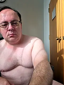 Iceman69696 online show from 15, 6, 2026