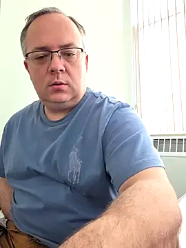 Iceman69696 online show from 18, 5, 2026