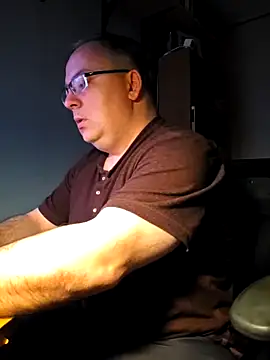 Iceman69696 online show from 3, 5, 2026