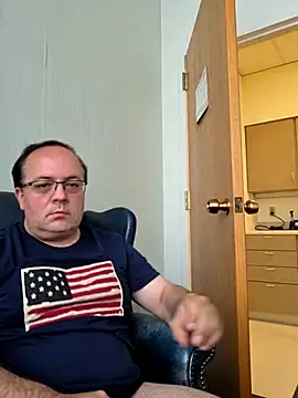 Iceman69696 online show from 26, 6, 2026