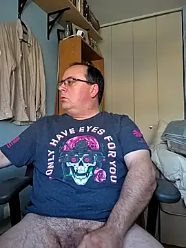 Iceman69696 online show from 3, 6, 2026