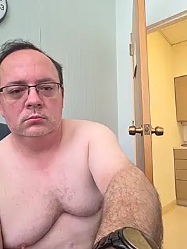 Iceman69696 online show from 4, 6, 2026