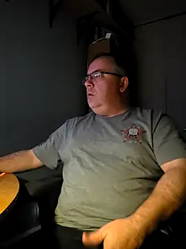 Iceman69696 online show from 16, 5, 2026