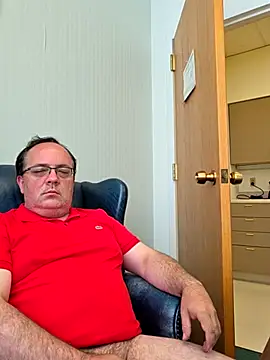 Iceman69696 online show from 25, 6, 2026