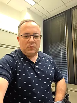Iceman69696 online show from 27, 4, 2026