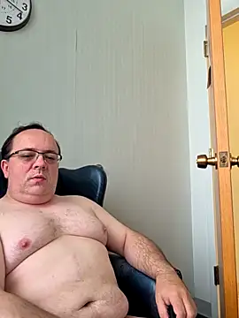 Iceman69696 online show from 11, 6, 2026