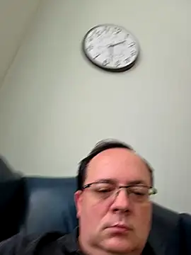 Iceman69696 online show from 1, 6, 2026