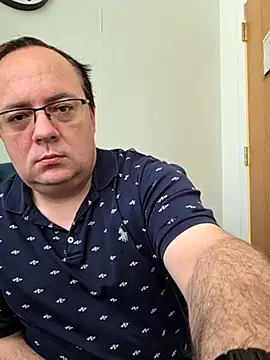 Iceman69696 online show from 22, 6, 2026