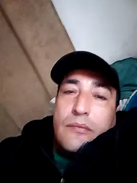 Otion197777 online show from 27, 11, 2025