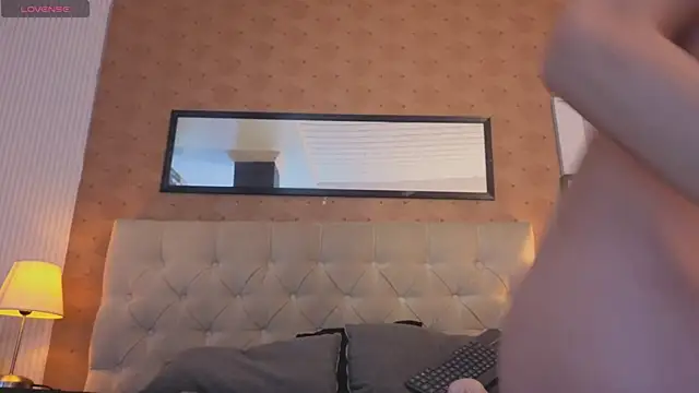 slim tian online show from 11, 4, 2026