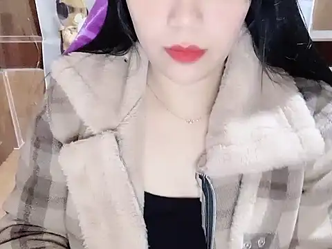 Snapshot of Subita_nice chatting on 9, 2, 2026 Subita nice online show from 9, 2, 2026