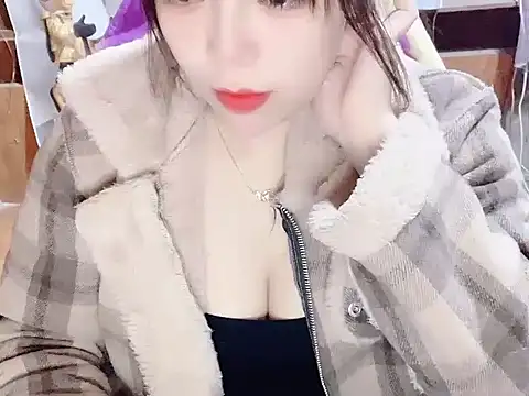 Snapshot of Subita_nice chatting on 8, 2, 2026 Subita nice online show from 8, 2, 2026