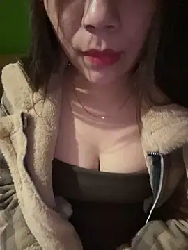 Subita nice online show from 26, 11, 2025