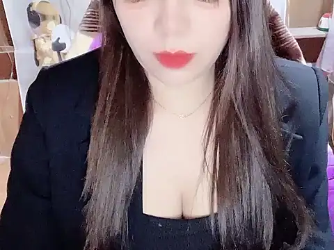 Snapshot of Subita_nice chatting on 3, 2, 2026 Subita nice online show from 3, 2, 2026