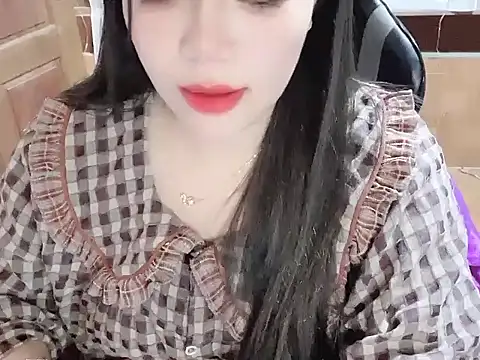 Snapshot of Subita_nice chatting on 22, 2, 2026 Subita nice online show from 22, 2, 2026