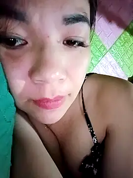 Subita nice online show from 9, 10, 2025