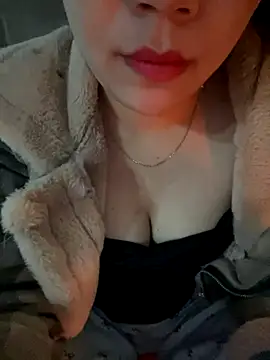 Subita nice online show from 26, 11, 2025