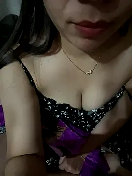 Subita nice online show from 9, 11, 2025