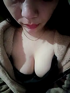 Subita nice online show from 27, 11, 2025