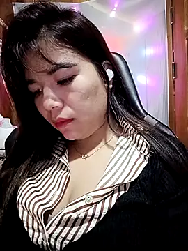 Subita nice online show from 8, 10, 2025