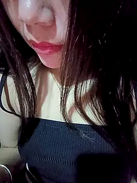 Subita nice online show from 2, 11, 2025