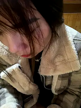 Subita nice online show from 7, 11, 2025