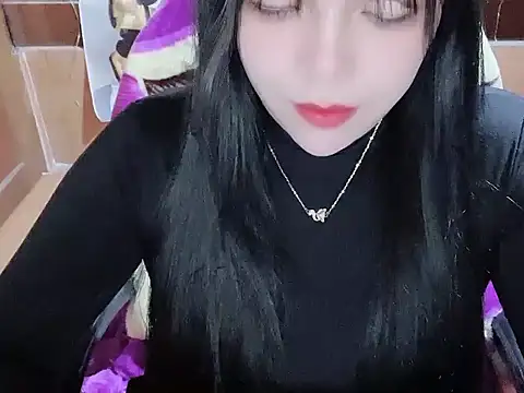 Snapshot of Subita_nice chatting on 8, 2, 2026 Subita nice online show from 8, 2, 2026