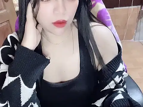 Snapshot of Subita_nice chatting on 10, 2, 2026 Subita nice online show from 10, 2, 2026