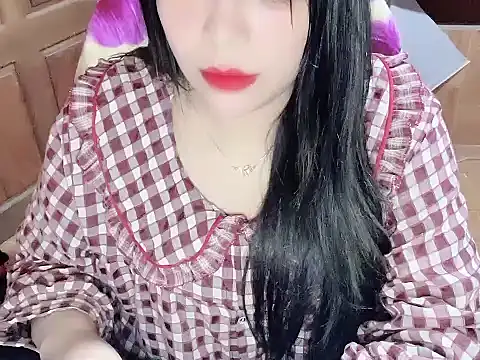 Snapshot of Subita_nice chatting on 13, 2, 2026 Subita nice online show from 13, 2, 2026