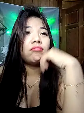 Subita nice online show from 3, 10, 2025