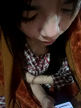 Subita nice online show from 20, 11, 2025