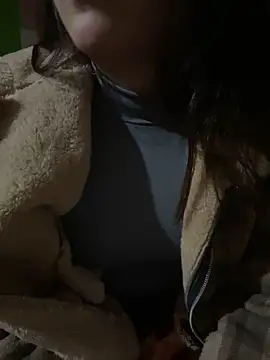 Subita nice online show from 28, 11, 2025