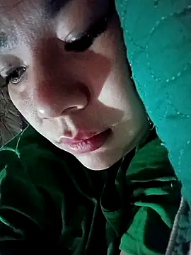 Subita nice online show from 7, 10, 2025