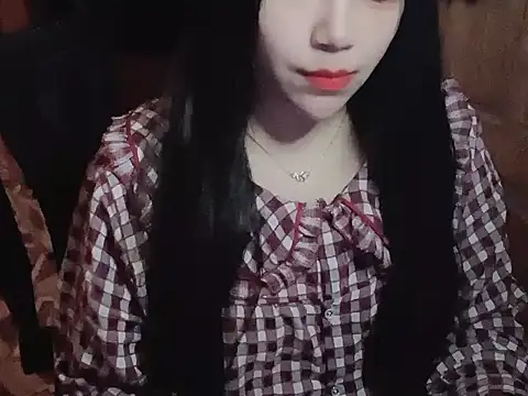 Snapshot of Subita_nice chatting on 19, 2, 2026 Subita nice online show from 19, 2, 2026