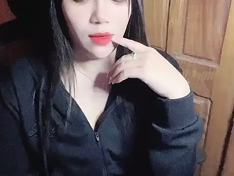 Snapshot of Subita_nice chatting on 19, 2, 2026 Subita nice online show from 19, 2, 2026