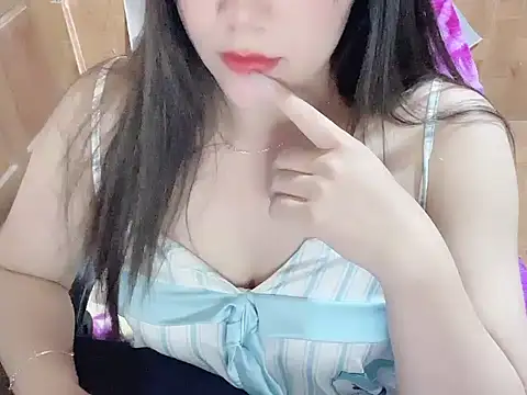 Snapshot of Subita_nice chatting on 28, 2, 2026 Subita nice online show from 28, 2, 2026