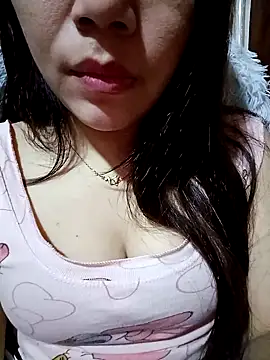 Subita nice online show from 15, 10, 2025