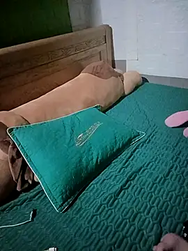 Subita nice online show from 24, 10, 2025