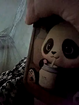 Subita nice online show from 7, 10, 2025