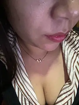 Subita nice online show from 17, 11, 2025