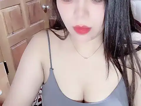 Subita nice online show from 4, 5, 2026
