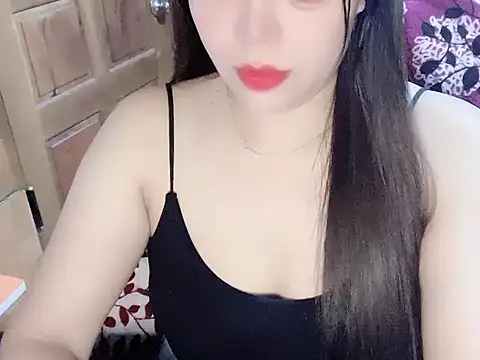 Subita nice online show from 2, 5, 2026