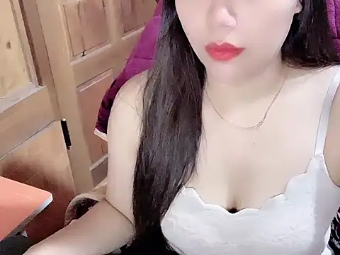 Subita nice online show from 22, 5, 2026