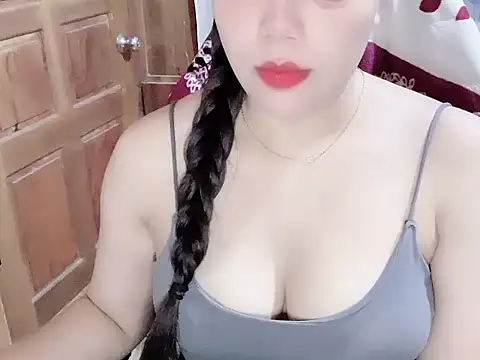Subita nice online show from 7, 5, 2026