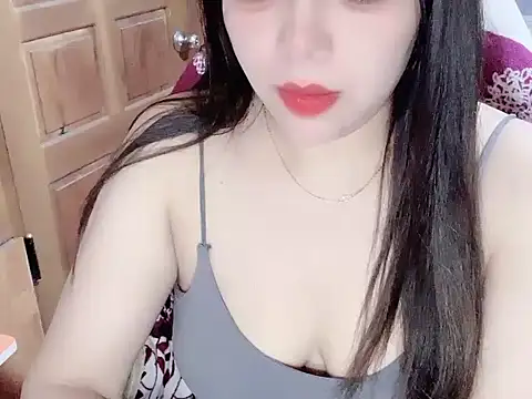 Subita nice online show from 6, 5, 2026