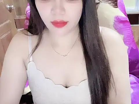 Subita nice online show from 26, 3, 2026