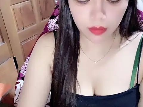 Subita nice online show from 22, 5, 2026