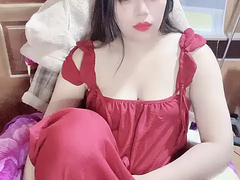 Subita nice online show from 23, 3, 2026